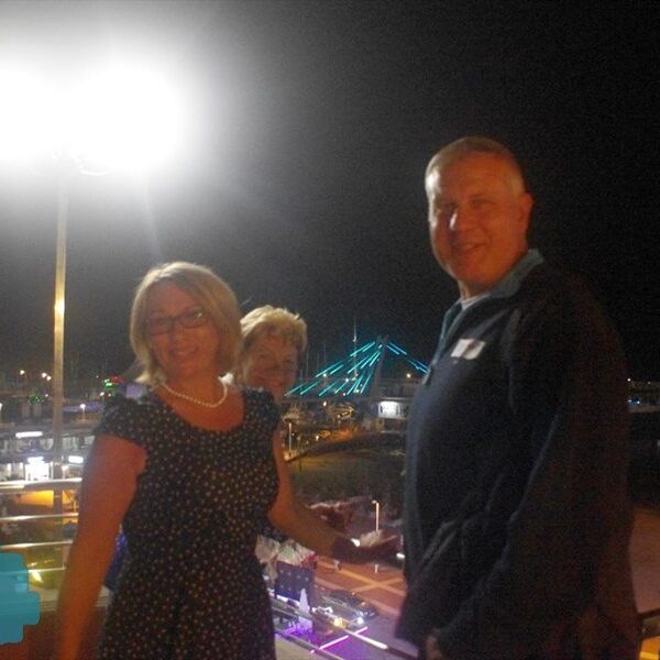 eesti vabariigi sunnipaeva tahistamine tenerifel 2017 13