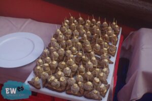 eesti vabariigi sunnipaeva tahistamine tenerifel 2017 130