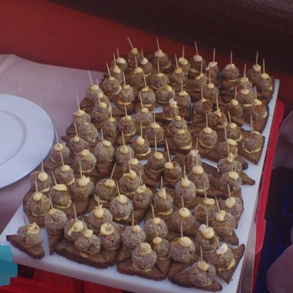 eesti vabariigi sunnipaeva tahistamine tenerifel 2017 130