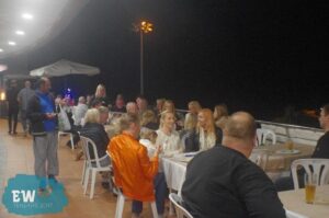 eesti vabariigi sunnipaeva tahistamine tenerifel 2017 131