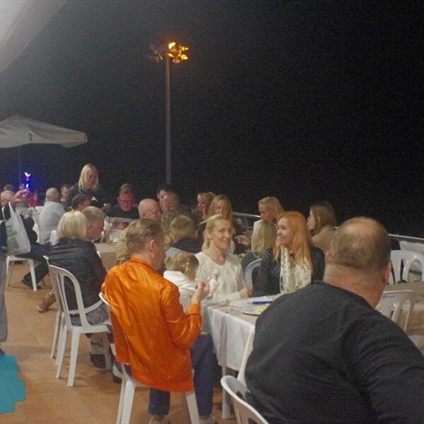 eesti vabariigi sunnipaeva tahistamine tenerifel 2017 131