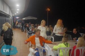 eesti vabariigi sunnipaeva tahistamine tenerifel 2017 132