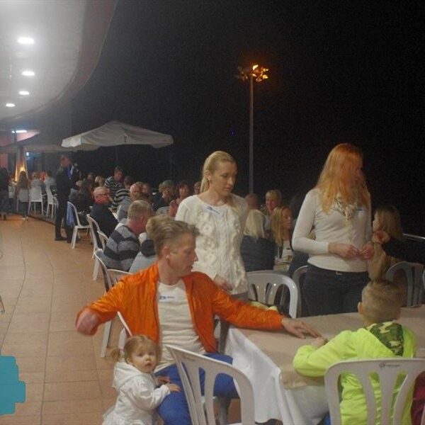 eesti vabariigi sunnipaeva tahistamine tenerifel 2017 132