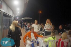 eesti vabariigi sunnipaeva tahistamine tenerifel 2017 133