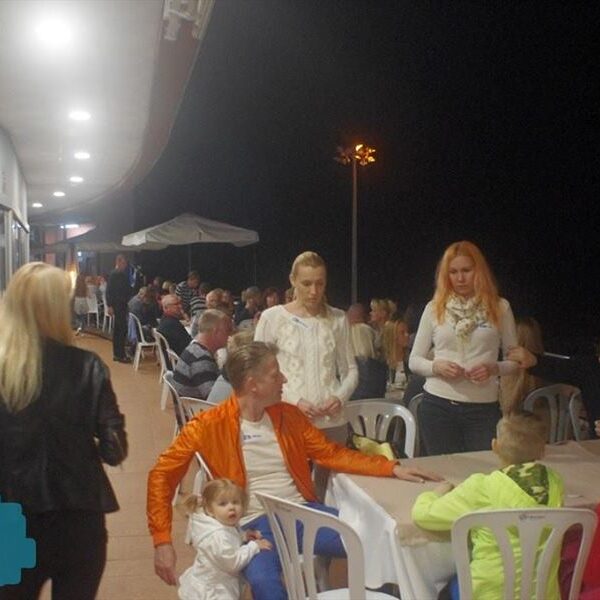 eesti vabariigi sunnipaeva tahistamine tenerifel 2017 133