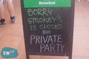 eesti vabariigi sunnipaeva tahistamine tenerifel 2017 134