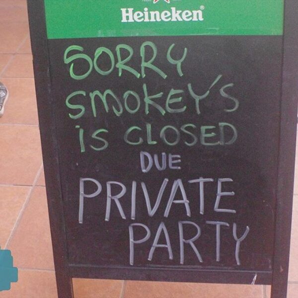 eesti vabariigi sunnipaeva tahistamine tenerifel 2017 134