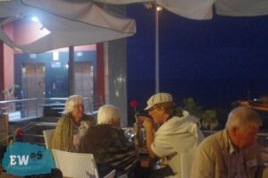 eesti vabariigi sunnipaeva tahistamine tenerifel 2017 136