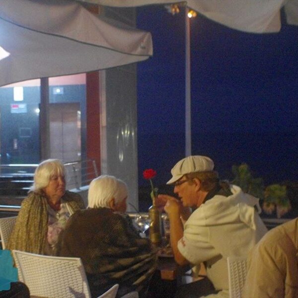 eesti vabariigi sunnipaeva tahistamine tenerifel 2017 136