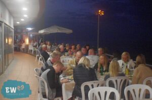 eesti vabariigi sunnipaeva tahistamine tenerifel 2017 137