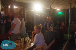 eesti vabariigi sunnipaeva tahistamine tenerifel 2017 138