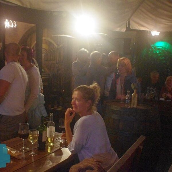 eesti vabariigi sunnipaeva tahistamine tenerifel 2017 138