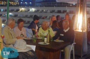 eesti vabariigi sunnipaeva tahistamine tenerifel 2017 139