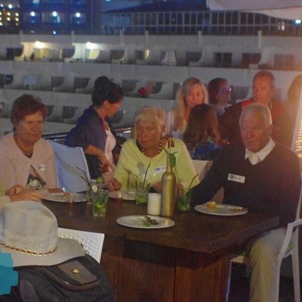 eesti vabariigi sunnipaeva tahistamine tenerifel 2017 139