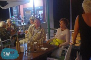 eesti vabariigi sunnipaeva tahistamine tenerifel 2017 14