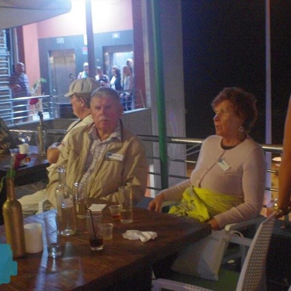 eesti vabariigi sunnipaeva tahistamine tenerifel 2017 14