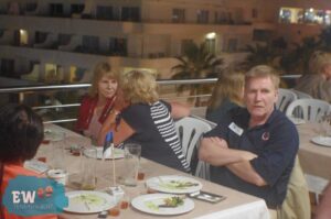 eesti vabariigi sunnipaeva tahistamine tenerifel 2017 140