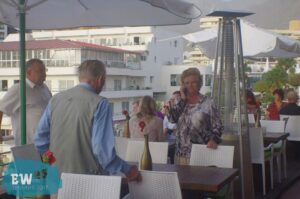 eesti vabariigi sunnipaeva tahistamine tenerifel 2017 141