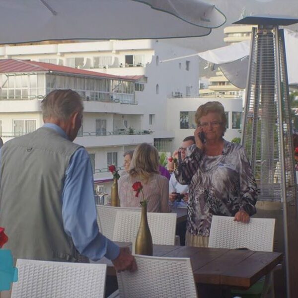 eesti vabariigi sunnipaeva tahistamine tenerifel 2017 141