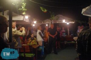 eesti vabariigi sunnipaeva tahistamine tenerifel 2017 142