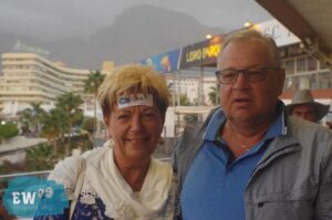 eesti vabariigi sunnipaeva tahistamine tenerifel 2017 143