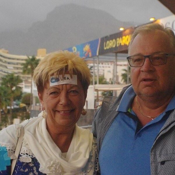 eesti vabariigi sunnipaeva tahistamine tenerifel 2017 143