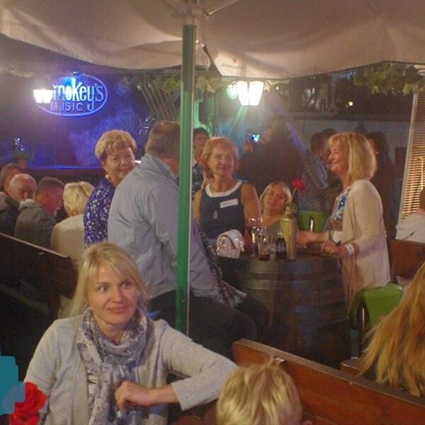 eesti vabariigi sunnipaeva tahistamine tenerifel 2017 144