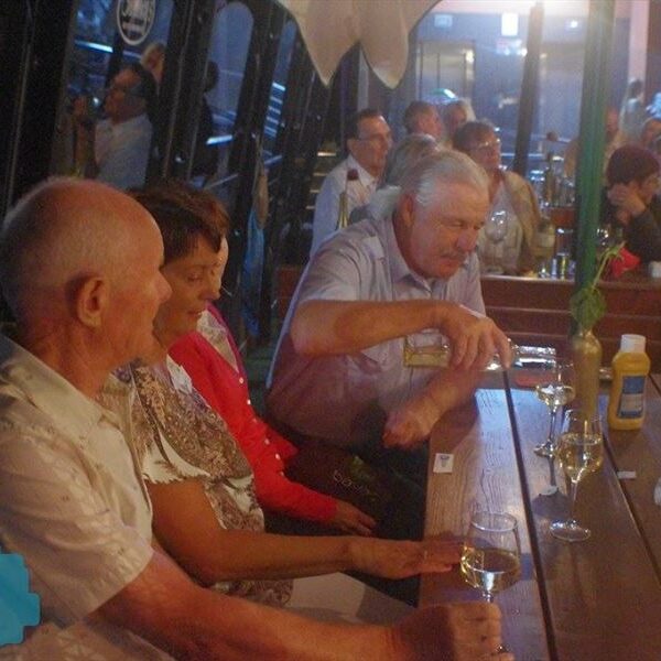 eesti vabariigi sunnipaeva tahistamine tenerifel 2017 145