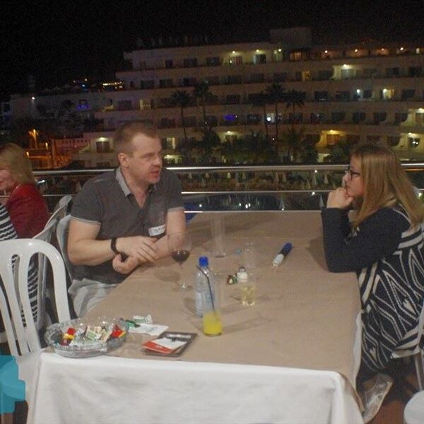 eesti vabariigi sunnipaeva tahistamine tenerifel 2017 146