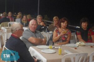 eesti vabariigi sunnipaeva tahistamine tenerifel 2017 147