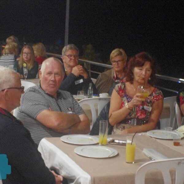 eesti vabariigi sunnipaeva tahistamine tenerifel 2017 147