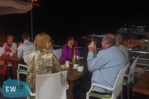 eesti vabariigi sunnipaeva tahistamine tenerifel 2017 148