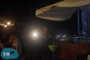 eesti vabariigi sunnipaeva tahistamine tenerifel 2017 15