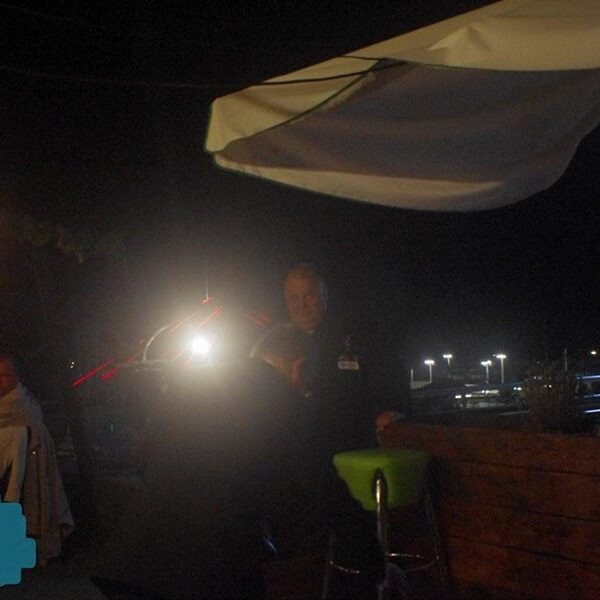 eesti vabariigi sunnipaeva tahistamine tenerifel 2017 15