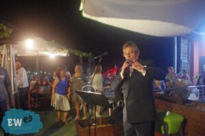 eesti vabariigi sunnipaeva tahistamine tenerifel 2017 150