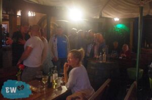 eesti vabariigi sunnipaeva tahistamine tenerifel 2017 151