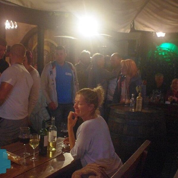 eesti vabariigi sunnipaeva tahistamine tenerifel 2017 151