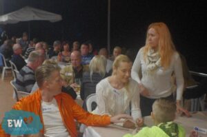 eesti vabariigi sunnipaeva tahistamine tenerifel 2017 152