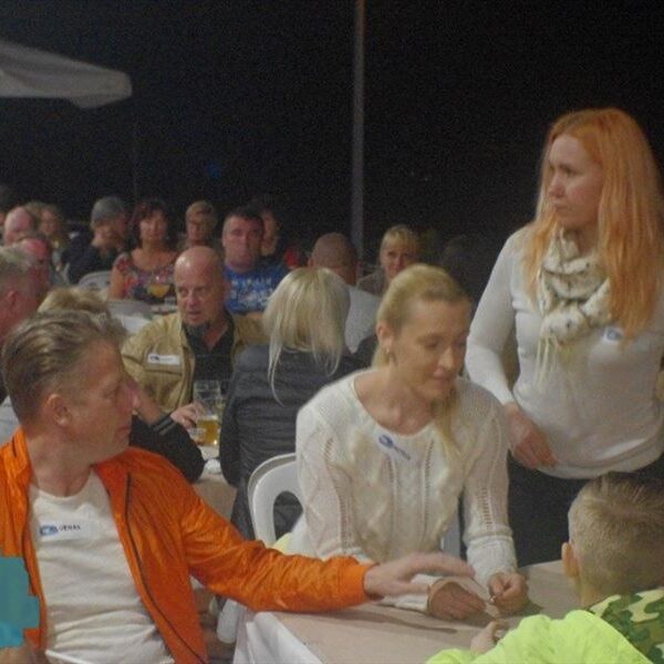 eesti vabariigi sunnipaeva tahistamine tenerifel 2017 152