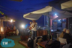 eesti vabariigi sunnipaeva tahistamine tenerifel 2017 153