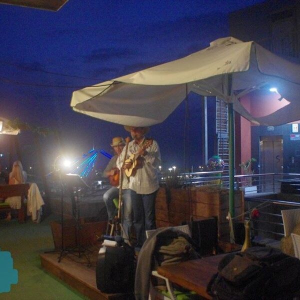 eesti vabariigi sunnipaeva tahistamine tenerifel 2017 153