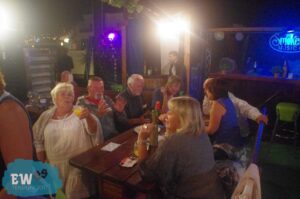 eesti vabariigi sunnipaeva tahistamine tenerifel 2017 154