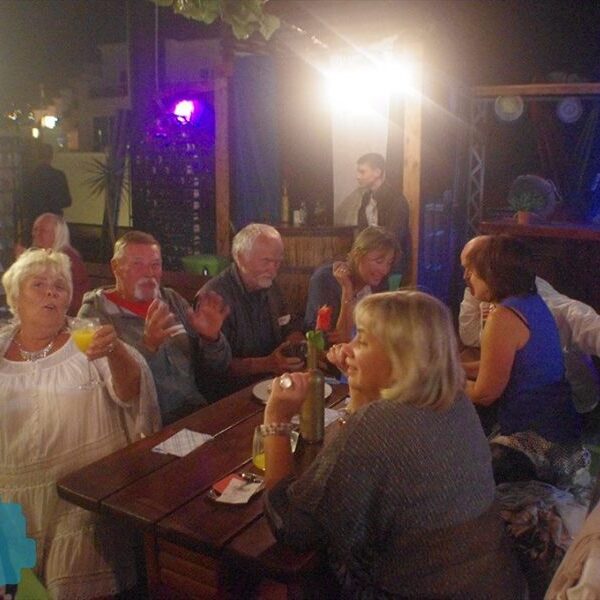 eesti vabariigi sunnipaeva tahistamine tenerifel 2017 154