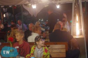 eesti vabariigi sunnipaeva tahistamine tenerifel 2017 157