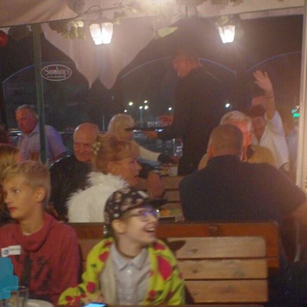 eesti vabariigi sunnipaeva tahistamine tenerifel 2017 157