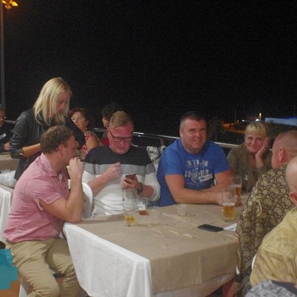 eesti vabariigi sunnipaeva tahistamine tenerifel 2017 158