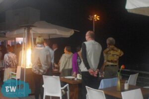 eesti vabariigi sunnipaeva tahistamine tenerifel 2017 159