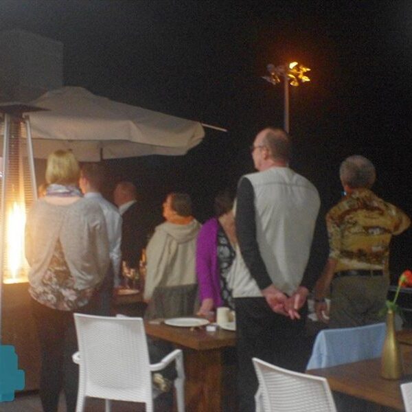 eesti vabariigi sunnipaeva tahistamine tenerifel 2017 159