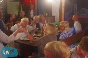 eesti vabariigi sunnipaeva tahistamine tenerifel 2017 16