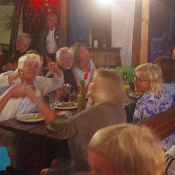 eesti vabariigi sunnipaeva tahistamine tenerifel 2017 16